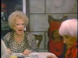 Beverly Hills Brats trailer