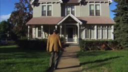 Running Wild:  The Life of Dayton O. Hyde - Cinequest 23 Trailer