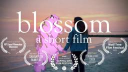Blossom