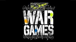 NXT WarGames returns Sunday, Dec. 5: WWE NXT, Oct. 19, 2021