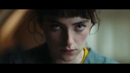 Official Trailer (Ireland)