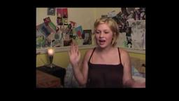 Bethany's Story Trailer