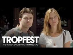 The Break-Up Tour | Second Place of Tropfest New York 2012