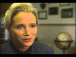 Double Jeopardy Trailer 1992