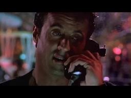 "The Specialist (1994)" Theatrical Trailer