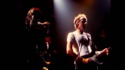 Dire Straits - Alchemy Live - DVD & Blu-ray Official Trailer