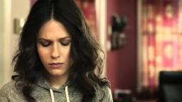 Guilty at 17 - Trailer