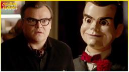 "Who You Calling Dummy?"