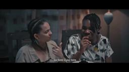 WHAT NO ONE KNOWS   TRAILER