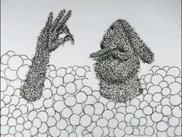 Story from North America