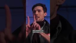 Distributing your indie film? Tips from Tim Travers!