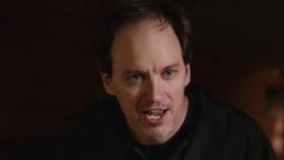 This World Alone Trailer