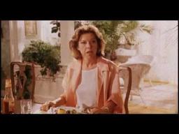 PAPPA ANTE PORTAS | Deutscher Trailer | Jetzt auf DVD!