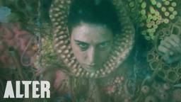 Horror Short Film "Dark Water" | ALTER