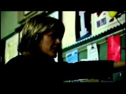 Dead of Night (2004) Trailer