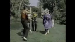 Worst 80s song Rem Lezar Out of Sight