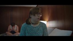 "You're Not Scared About Going to Hell?"