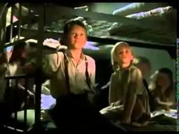 Superbabies Baby Geniuses 2 Action scene (1/3)