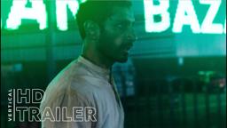 Hamlet | Official Trailer (HD) | Vertical