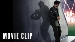 Billy Lynn's Long Halftime Walk - I'm Going Back Clip - Starring Joe Alwyn - At Cinemas Feb 10