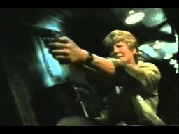 Last Assassins Trailer 1998