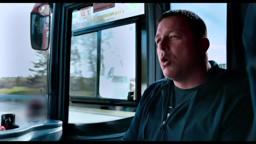 One Direction: This is Us Trailer