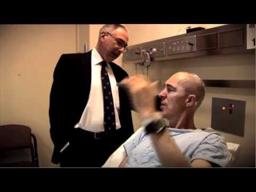 Every Heart Beats True: The Jim Stynes Story Official Trailer