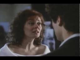 White Palace 1990 Movie