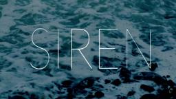 SIREN (teaser)