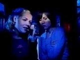 High heels and low lifes trailer