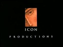 Leo Tolstoy's Anna Karenina - Available Now on DVD