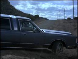 And God Created Woman