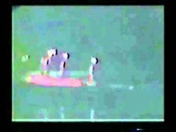 ALEX JONES   Exposure of Bohemian Grove