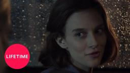 Death of a Cheerleader: Sneak Peek | Premieres Saturday, February 2 at 8/7c | Lifetime