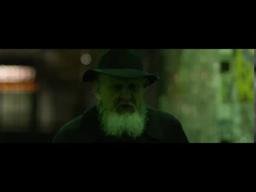 The Hobbyist - Trailer (Official Selection)