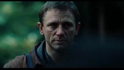 Defiance (2008) | Trailer