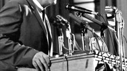 Klansville U.S.A-Trailer