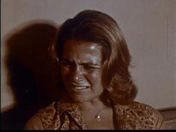 Seduction Of The Innocent - 1961 FULL FILM