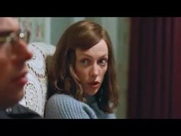 Eagle vs Shark - trailer - IFFR 2007