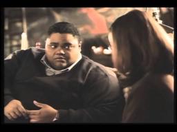 Junior's Groove Trailer 1998