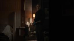 There's technically no plural for wolf