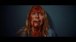 Eli Roth presents CHAINSAW