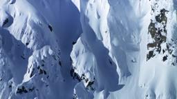 STANDARD FILMS 2112 Frederik Kalbermatten Full Part iTunes Release