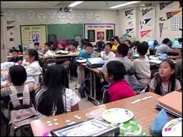 The Hobart Shakespeareans - Trailer - POV 2005 | PBS