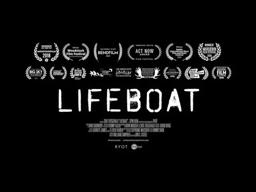 LIFEBOAT (Trailer)