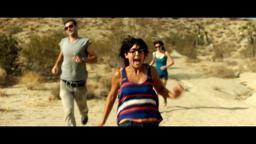 Official Run Like Hell Teaser Trailer