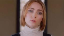 Roger Vivier - Jewels to Shoes - Lesson 2