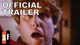 Silver Bullet (1985) - Official Trailer