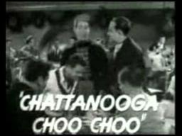 Sun Valley Serenade trailer