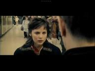 DEAD FISH MOVIE TRAILER